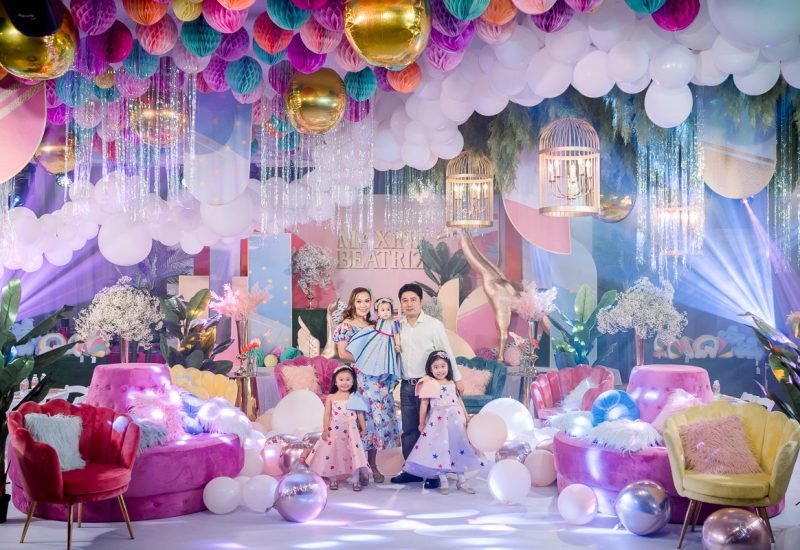 inspired-by-Oh-Joy-birthday-party-styled-by-Khim-Cruz inspired-by-Oh-Joy-birthday-party-styled-by-Khim-Cruz